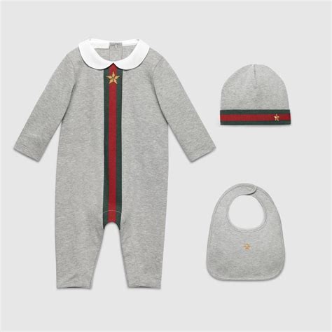 cheap gucci clothes for infants|gucci newborn baby boy.